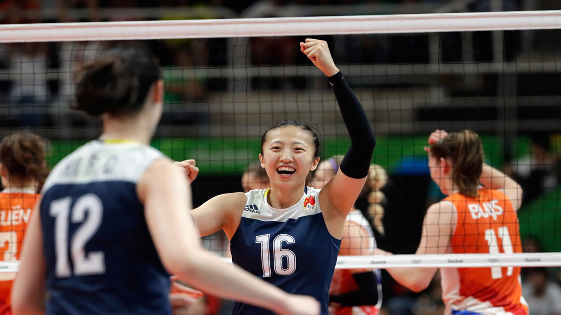 沙漠风暴席卷美利坚！2026世界杯惊天爆冷，沙特绝杀美国，佩德里独木难支